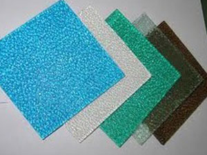 residential roofing chennai,